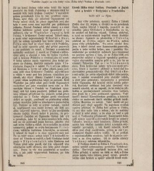 Česko-moravská kronika. Kn. 2 / Slož. Karel Vladislav Zap (1868) document 660019