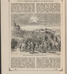 Česko-moravská kronika. Kn. 2 / Slož. Karel Vladislav Zap (1868) document 660024