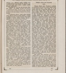 Česko-moravská kronika. Kn. 2 / Slož. Karel Vladislav Zap (1868) document 660031