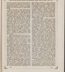 Česko-moravská kronika. Kn. 2 / Slož. Karel Vladislav Zap (1868) document 660033