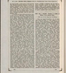 Česko-moravská kronika. Kn. 2 / Slož. Karel Vladislav Zap (1868) document 660038