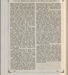 Česko-moravská kronika. Kn. 2 / Slož. Karel Vladislav Zap (1868) document 660040