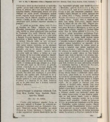 Česko-moravská kronika. Kn. 2 / Slož. Karel Vladislav Zap (1868) document 660042