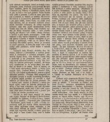 Česko-moravská kronika. Kn. 2 / Slož. Karel Vladislav Zap (1868) document 660045