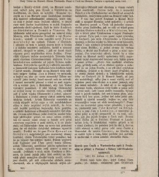 Česko-moravská kronika. Kn. 2 / Slož. Karel Vladislav Zap (1868) document 660047