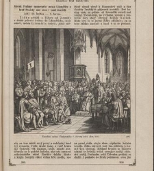 Česko-moravská kronika. Kn. 2 / Slož. Karel Vladislav Zap (1868) document 660049