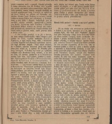 Česko-moravská kronika. Kn. 2 / Slož. Karel Vladislav Zap (1868) document 660053