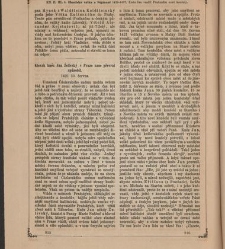 Česko-moravská kronika. Kn. 2 / Slož. Karel Vladislav Zap (1868) document 660054