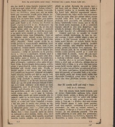 Česko-moravská kronika. Kn. 2 / Slož. Karel Vladislav Zap (1868) document 660055