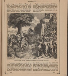 Česko-moravská kronika. Kn. 2 / Slož. Karel Vladislav Zap (1868) document 660057