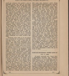 Česko-moravská kronika. Kn. 2 / Slož. Karel Vladislav Zap (1868) document 660059