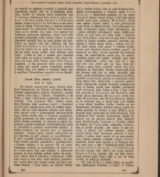 Česko-moravská kronika. Kn. 2 / Slož. Karel Vladislav Zap (1868) document 660065