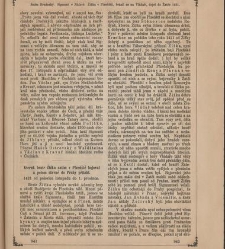 Česko-moravská kronika. Kn. 2 / Slož. Karel Vladislav Zap (1868) document 660067