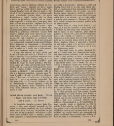 Česko-moravská kronika. Kn. 2 / Slož. Karel Vladislav Zap (1868) document 660073