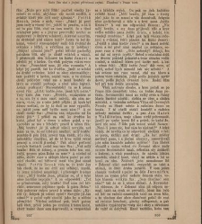 Česko-moravská kronika. Kn. 2 / Slož. Karel Vladislav Zap (1868) document 660075