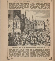 Česko-moravská kronika. Kn. 2 / Slož. Karel Vladislav Zap (1868) document 660076