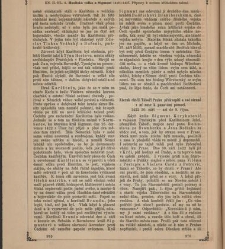 Česko-moravská kronika. Kn. 2 / Slož. Karel Vladislav Zap (1868) document 660084