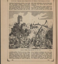 Česko-moravská kronika. Kn. 2 / Slož. Karel Vladislav Zap (1868) document 660088