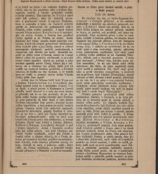 Česko-moravská kronika. Kn. 2 / Slož. Karel Vladislav Zap (1868) document 660089