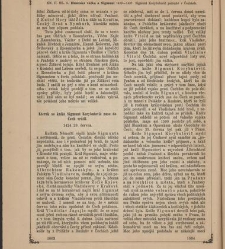 Česko-moravská kronika. Kn. 2 / Slož. Karel Vladislav Zap (1868) document 660098