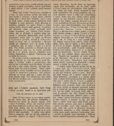 Česko-moravská kronika. Kn. 2 / Slož. Karel Vladislav Zap (1868) document 660099