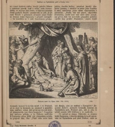 Česko-moravská kronika. Kn. 2 / Slož. Karel Vladislav Zap (1868) document 660101