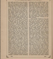 Česko-moravská kronika. Kn. 2 / Slož. Karel Vladislav Zap (1868) document 660104