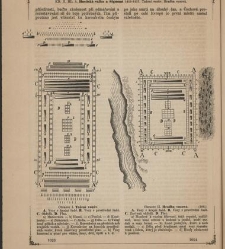 Česko-moravská kronika. Kn. 2 / Slož. Karel Vladislav Zap (1868) document 660108