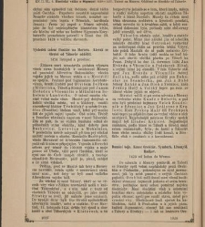 Česko-moravská kronika. Kn. 2 / Slož. Karel Vladislav Zap (1868) document 660110