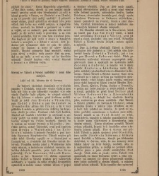 Česko-moravská kronika. Kn. 2 / Slož. Karel Vladislav Zap (1868) document 660113