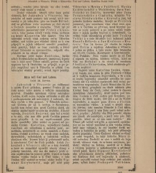 Česko-moravská kronika. Kn. 2 / Slož. Karel Vladislav Zap (1868) document 660119