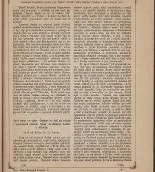 Česko-moravská kronika. Kn. 2 / Slož. Karel Vladislav Zap (1868) document 660125