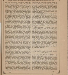 Česko-moravská kronika. Kn. 2 / Slož. Karel Vladislav Zap (1868) document 660135