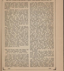 Česko-moravská kronika. Kn. 2 / Slož. Karel Vladislav Zap (1868) document 660139