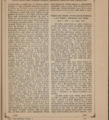 Česko-moravská kronika. Kn. 2 / Slož. Karel Vladislav Zap (1868) document 660141