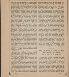 Česko-moravská kronika. Kn. 2 / Slož. Karel Vladislav Zap (1868) document 660142