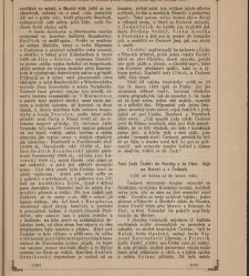 Česko-moravská kronika. Kn. 2 / Slož. Karel Vladislav Zap (1868) document 660145