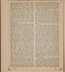 Česko-moravská kronika. Kn. 2 / Slož. Karel Vladislav Zap (1868) document 660146