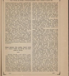 Česko-moravská kronika. Kn. 2 / Slož. Karel Vladislav Zap (1868) document 660147