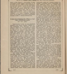 Česko-moravská kronika. Kn. 2 / Slož. Karel Vladislav Zap (1868) document 660150