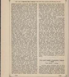 Česko-moravská kronika. Kn. 2 / Slož. Karel Vladislav Zap (1868) document 660162