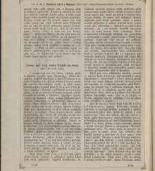 Česko-moravská kronika. Kn. 2 / Slož. Karel Vladislav Zap (1868) document 660172