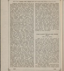 Česko-moravská kronika. Kn. 2 / Slož. Karel Vladislav Zap (1868) document 660176