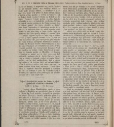 Česko-moravská kronika. Kn. 2 / Slož. Karel Vladislav Zap (1868) document 660180