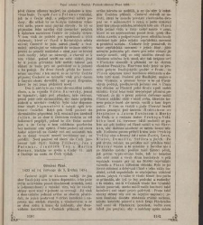 Česko-moravská kronika. Kn. 2 / Slož. Karel Vladislav Zap (1868) document 660183