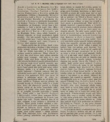 Česko-moravská kronika. Kn. 2 / Slož. Karel Vladislav Zap (1868) document 660194