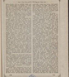 Česko-moravská kronika. Kn. 2 / Slož. Karel Vladislav Zap (1868) document 660197