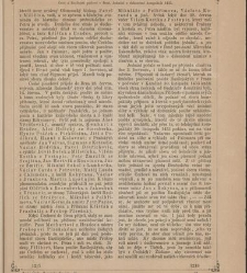 Česko-moravská kronika. Kn. 2 / Slož. Karel Vladislav Zap (1868) document 660201