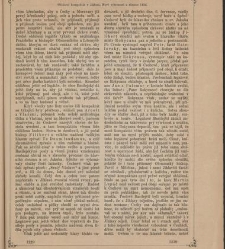 Česko-moravská kronika. Kn. 2 / Slož. Karel Vladislav Zap (1868) document 660207