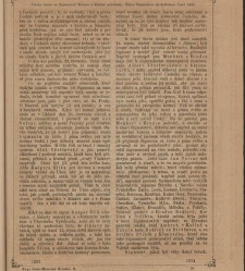 Česko-moravská kronika. Kn. 2 / Slož. Karel Vladislav Zap (1868) document 660209